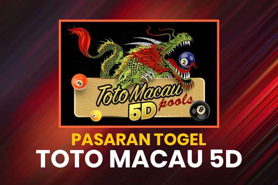 Prediksi Togel