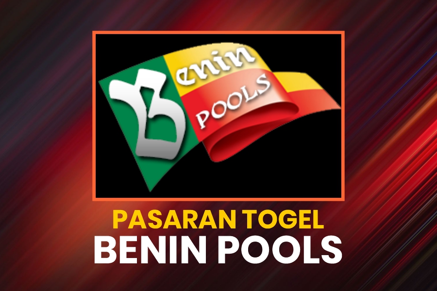 Prediksi Togel