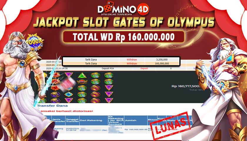 Prediksi Togel