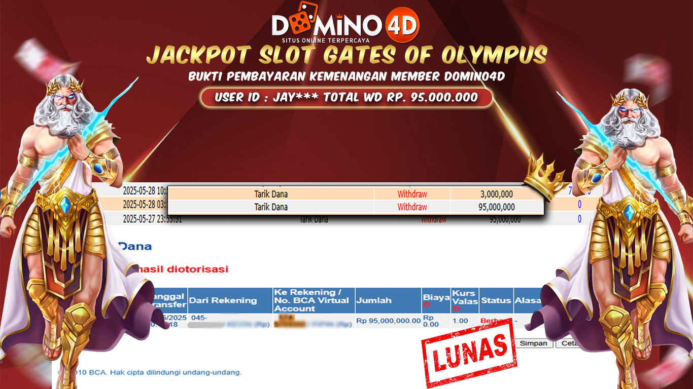 Prediksi Togel