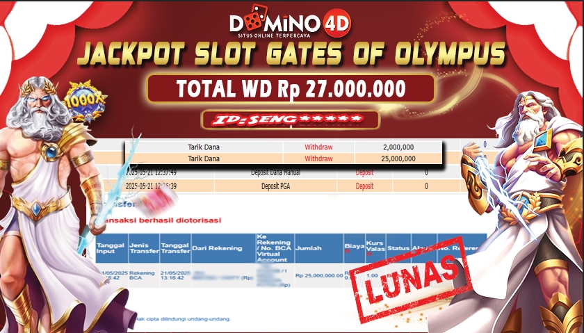 Prediksi Togel