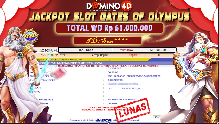 Prediksi Togel