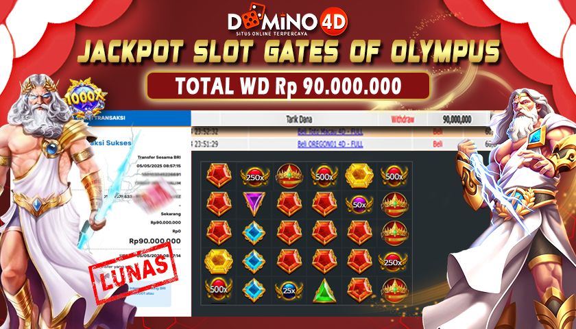 Prediksi Togel