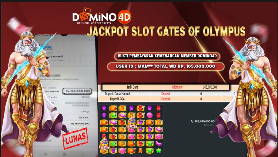 Prediksi Togel